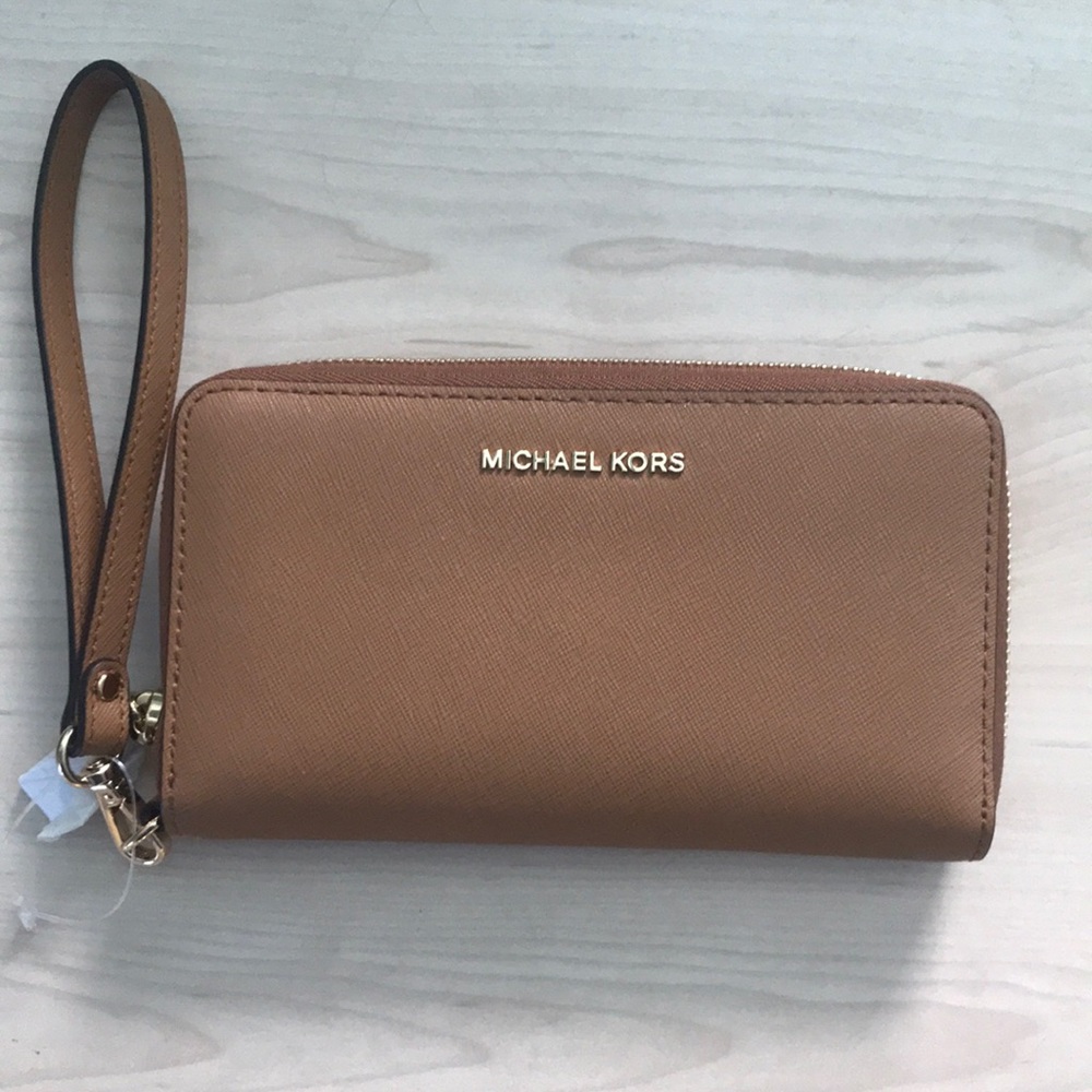 MK Wallet